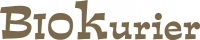 Biokurier 