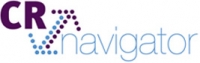 CR Navigator