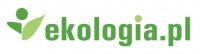 Ekologia.pl