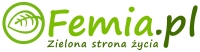 Femia.pl