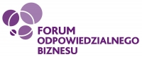Responsible Business Forum 