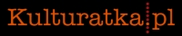 kulturatka.pl