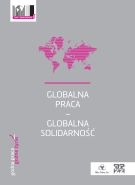 Globalna Praca – Globalna Solidarność