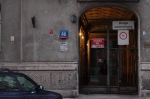 Schronisko Zielone Mazowsze