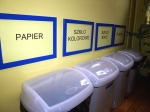 Hostel Silesius