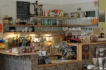 K�pa Cafe