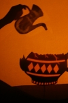 Teatr Figur Krak�w