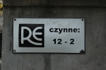 Klub Re