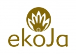 Centrum ekoJa