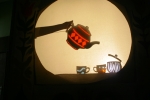 Teatr Figur Krak�w