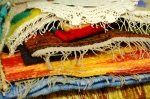 Artes