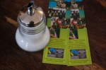 K�pa Cafe