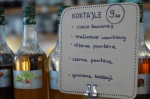 K�pa Cafe