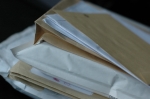 Messenger