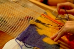 Artes