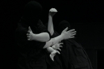 Teatr Figur Krak�w