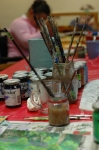 Artes