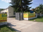 BioKRAINA