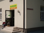 BioKRAINA