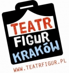 Teatr Figur Krak�w