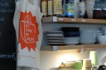 K�pa Cafe