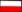 polski