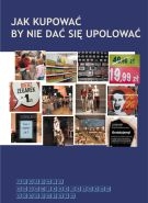 Jak kupować by nie dać się upolować