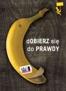 dOBIERZ sie do PRAWDY. Broszura informacyjna o kampanii skierowanej do Lidl